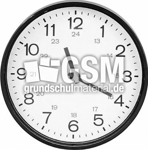 Uhr 11-20_g.jpg